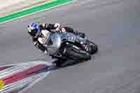 motorbikes;no-limits;november-2022;peter-wileman-photography;portimao;portugal;trackday-digital-images